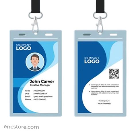 rfid photo id cards|rfid identity card.